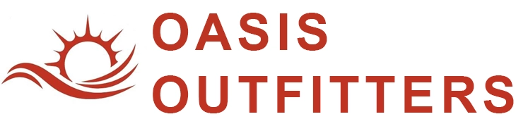Oasis Outfitters