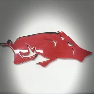 Sports Team Wall Art