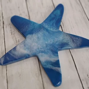 Star fish