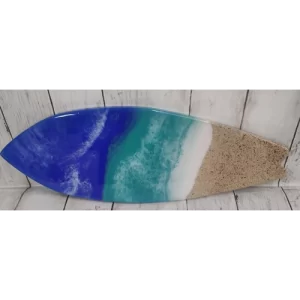 Surf Board